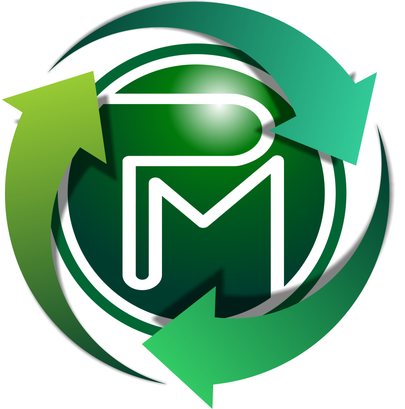 Contact us Pacific Metals C.A.